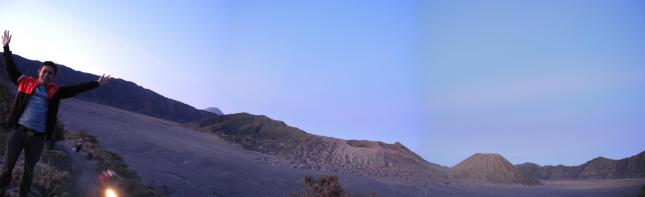 337868_2391003136759_3546796_o