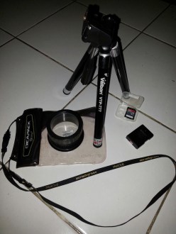 20130329_090950_resized