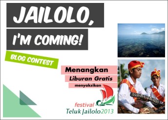 Liburan_gratis_Jailolo