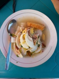 Soto Banjarmasin Kuin 2013-05-09 07.31.56