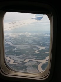 Sky view 2013-05-09 12.09.39-2