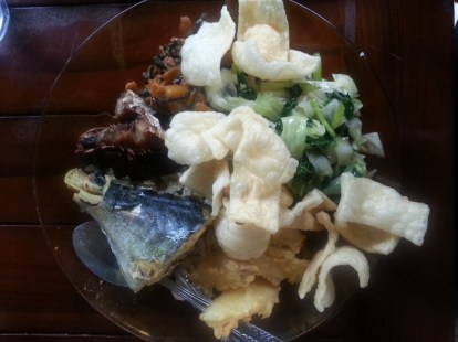 Makan! 2013-05-11 13.52.23-2