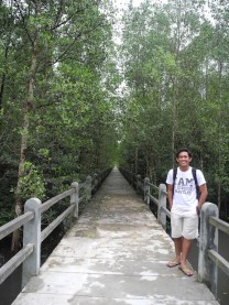 Kawasan baru DSCN8624