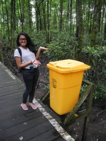 Tempat sampah! DSCN8627