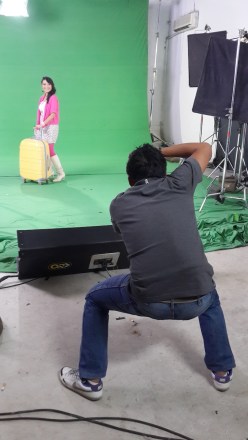 Chika 2013-05-31 00.31.55