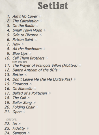 Screen Shot 2013-07-19 at 1.52.42 PM