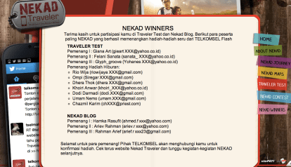 Screen Shot 2013-09-15 at 11.31.32 AM