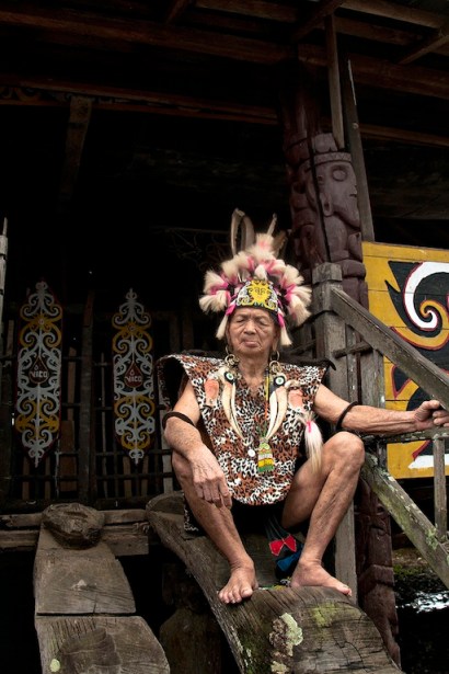 d102753bf0a31e7a8438cbd7ae0e0cd0