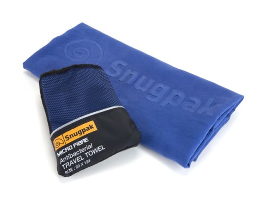 snugpak_microfiber_towel_large