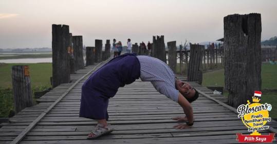 1601063_620513384689174_296186881_n