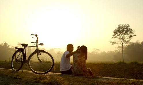 nz2jwrafg7wnxuohsrzf