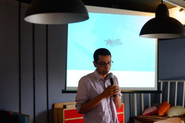 TravelNBlog2 - construction