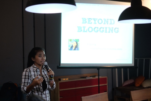 TravelNBlog2 - beyond blogging