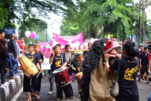 TravelNBlog2 - Photo & Share!