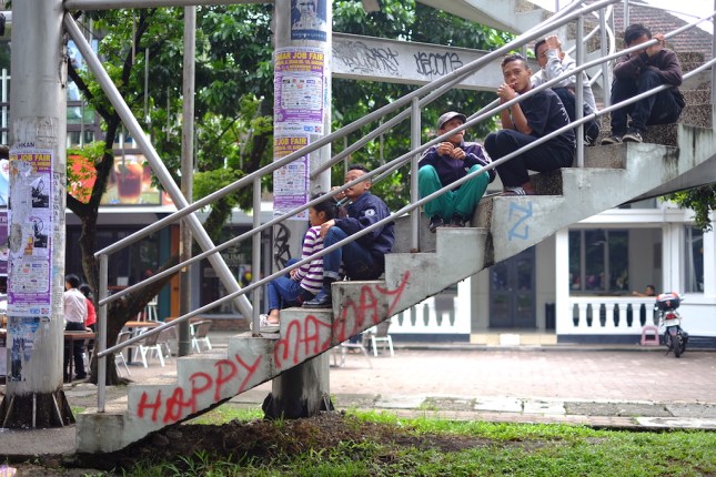 TravelNBlog2 - Photo & Share!