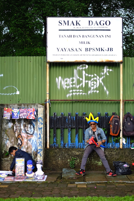 TravelNBlog2 - Photo & Share!