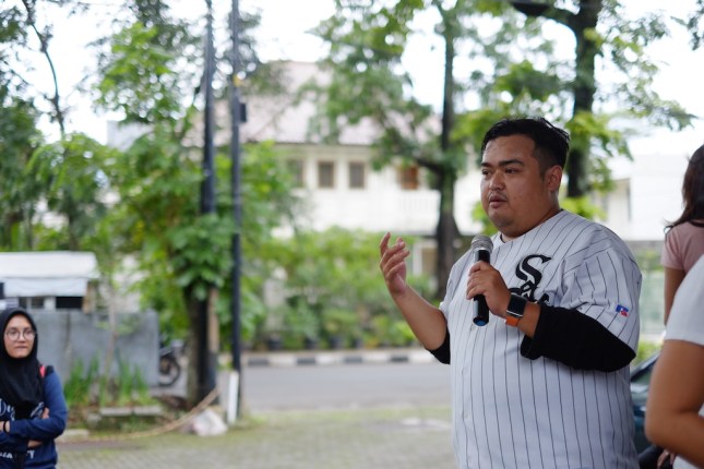 TravelNBlog2 - Jepretstory