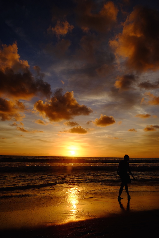 #AdrenalineRushGoes2Bali