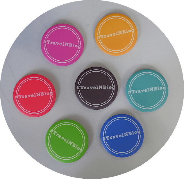 TravelNBlog3