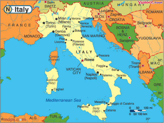 italy_map from school project