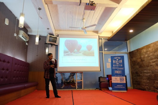 Akber Palembang Mei 2016