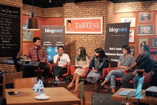 Blogmint Travelminter (Januari 2016)