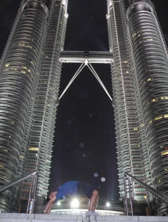 Malaysia
