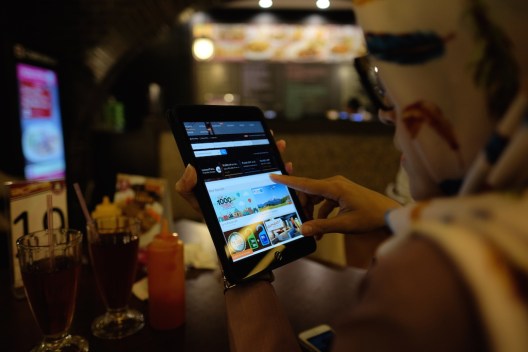 Phishing dan Pencurian Identitas Kartu Kredit