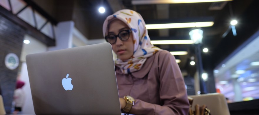 Phishing dan Pencurian Identitas Kartu Kredit