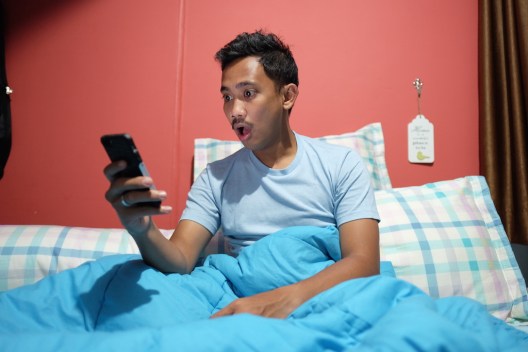 Phishing dan Pencurian Identitas Kartu Kredit