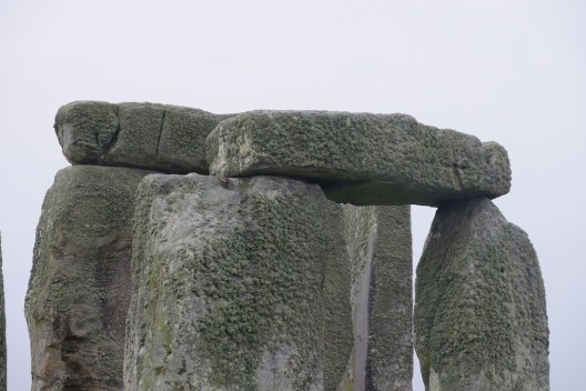 Stonehenge