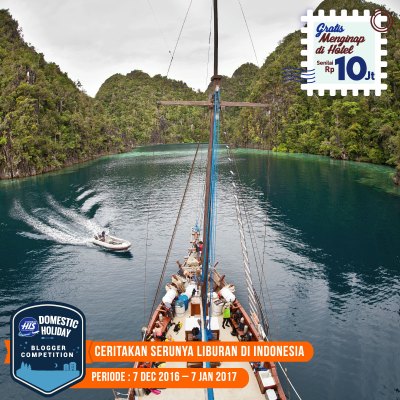 domestic-holiday-post-raja-ampat