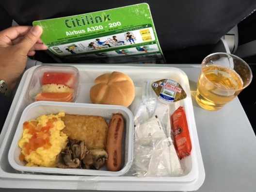 CItilink Timor Leste