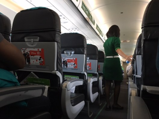 CItilink Timor Leste