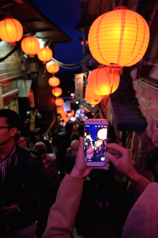 Vivo V5 Plus