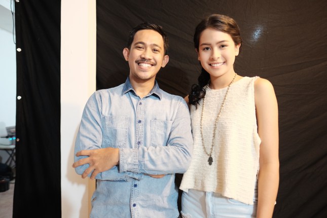 Trinity: The Nekad Traveler