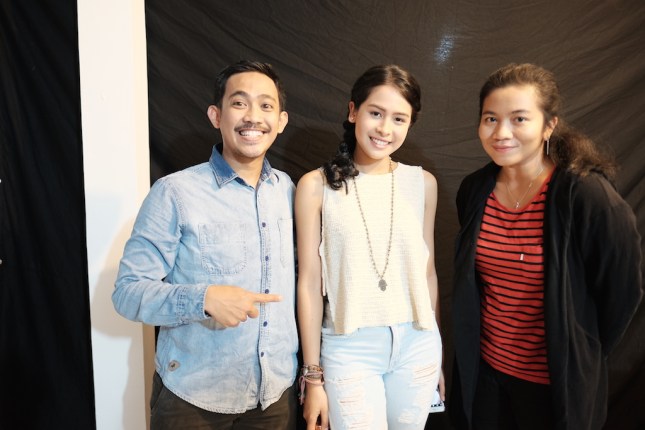 Trinity: The Nekad Traveler