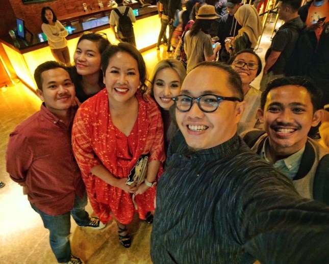 Trinity: The Nekad Traveler