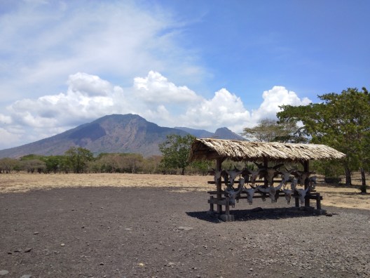 Taman Nasional Baluran