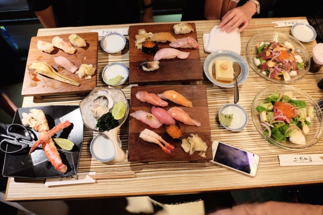 Addiction Aquatic Development