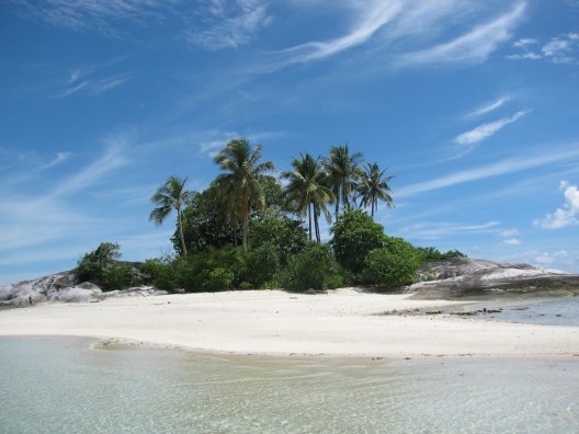Belitung