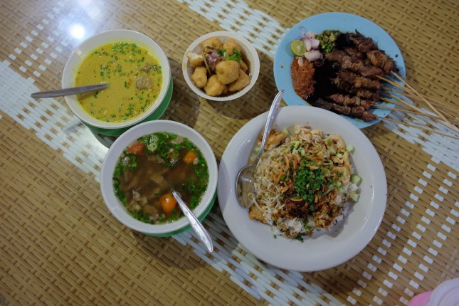 Empal Gentong H Apud