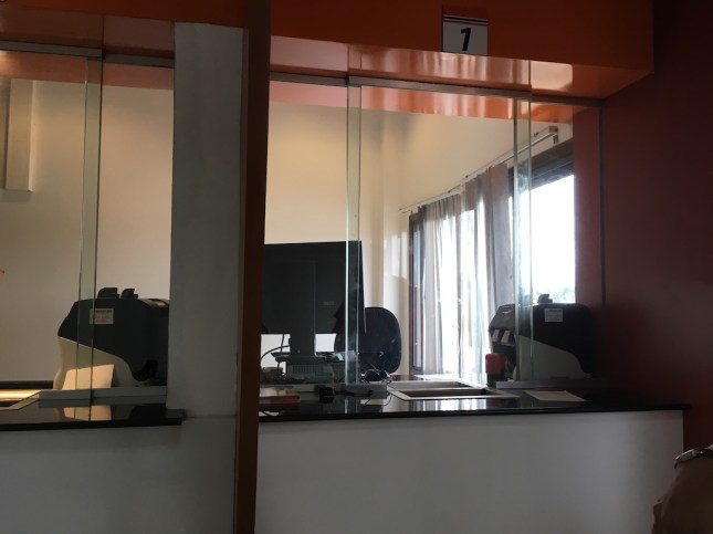 Visa on Arrival Tanzania