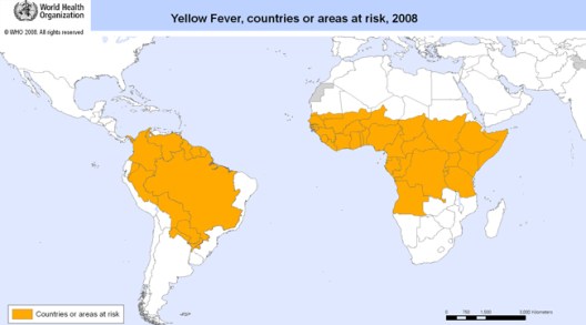 yellow_fever_map