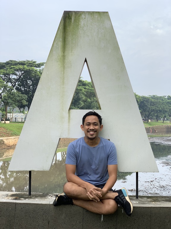 Bintaro