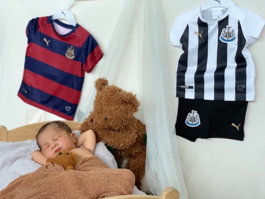 Prabu Panerus Kabecikan