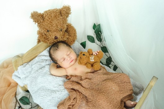 Prabu Panerus Kabecikan