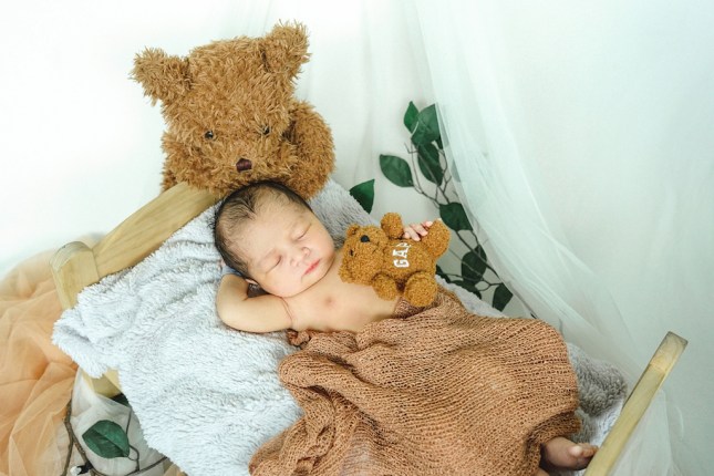 Prabu Panerus Kabecikan