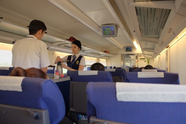 Afrosiyob Uzbekistan