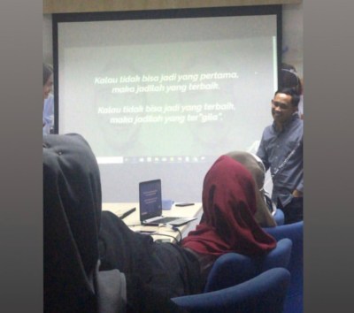 Wyeth Nutrition - Travelworker - September 2019